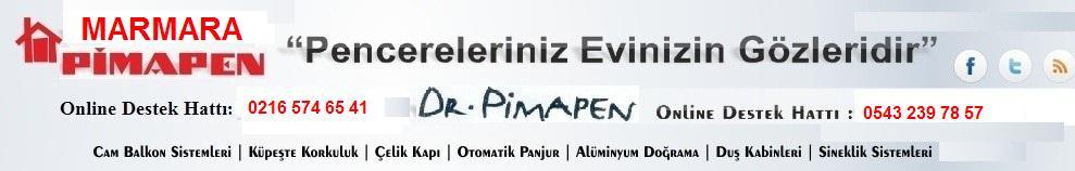 pimapen fiyatları